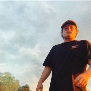 Meet your Posher, Miles